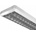Modus LL118AL
