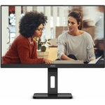 AOC 27E3QAF Монитори