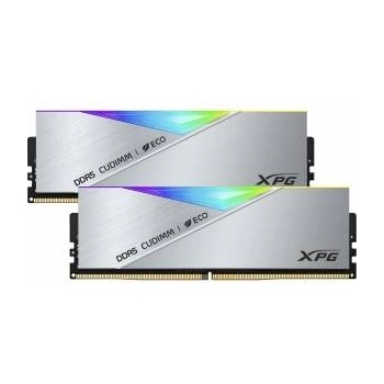 ADATA XPG Lancer RGB 48GB (2x24GB) DDR5 8400MHz AX5CU8400C4024G-DCLACRSG