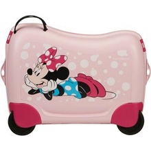 Samsonite kufr DREAM2Go Disney Minnie 30 l