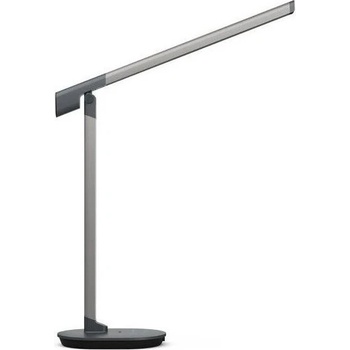 Philips P5129
