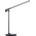 Philips P5129