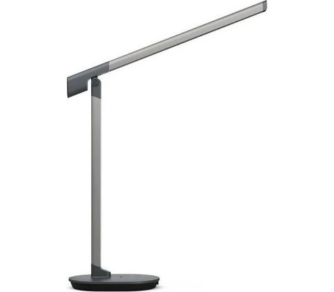 Philips P5129