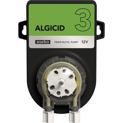 ASEKO PP 60 PRO Algicid 3