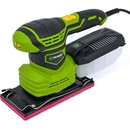 Fieldmann FDB 200221-E
