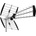 Synaps AHD-344