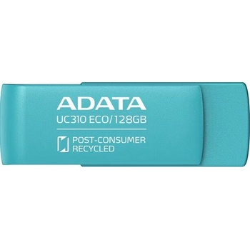 ADATA UC310E ECO 128GB UC310E-128G-RGN