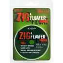 ESP Monofilní Zig & Floater Mono 100 m 0,26 mm 4,5 kg