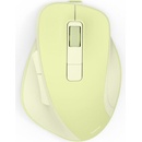 Hama WM-500 (173084)