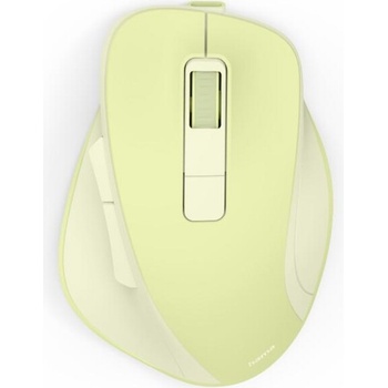 Hama WM-500 (173084)