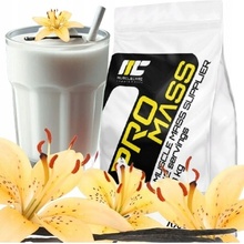 Muscle Care Pro 3000 g