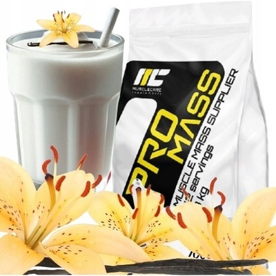 Muscle Care Pro 3000 g