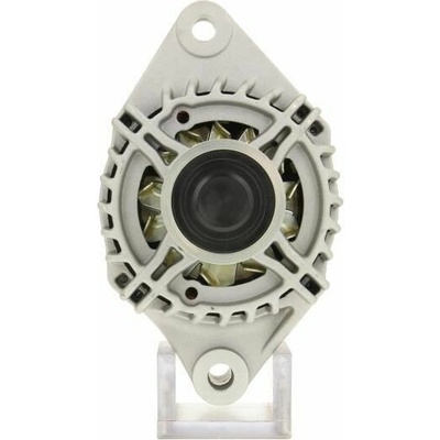 Generátor BV PSH 505.575.120.050 (505575120050)