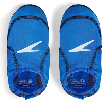 Speedo Pool sock ju 33-37