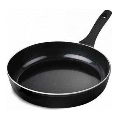 Pánev Lumarko Ceralon 28 cm