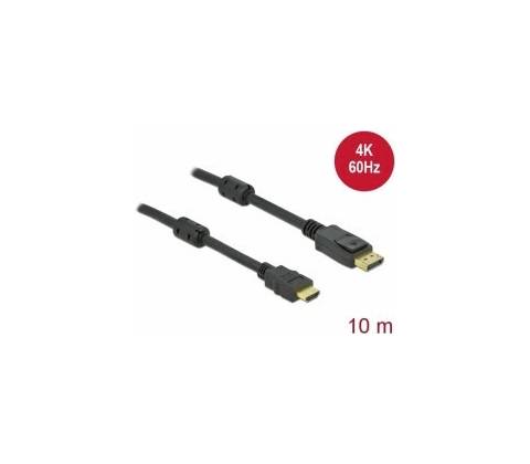 Delock 85960