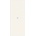 Vimar 30008A. B Аксиален бутон, Linea, 1P NO 10 A 250 V~ 1М, White, (VM30008A.B)
