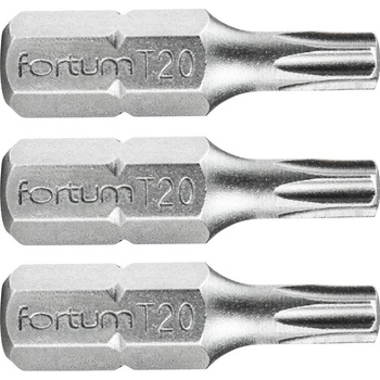 Fortum 4741420