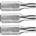 Fortum 4741420