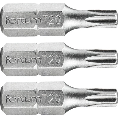 Fortum 4741420