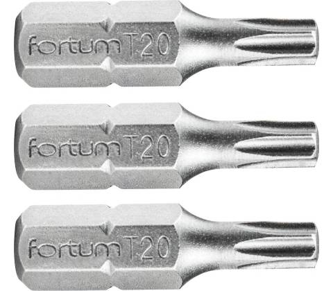Fortum 4741420