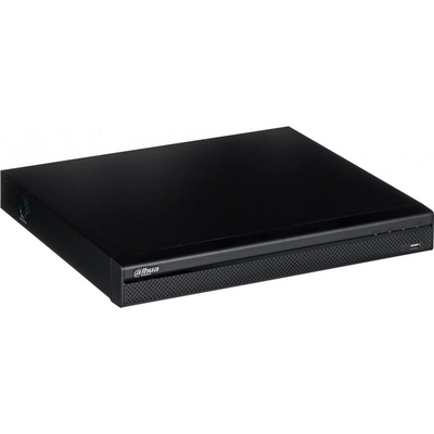Dahua NVR4204-P-4KS2/L