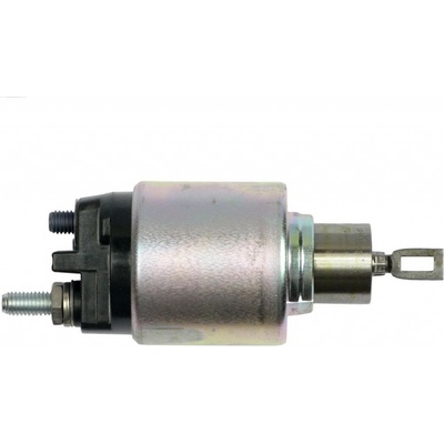 AS-PL Elektromagnetický spínač pre štartér SS0071(BOSCH)
