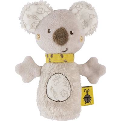 BABY FEHN Chrastítko Koala mini Australia
