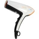 Vivax HD-2003ID