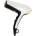 Vivax HD-2003ID