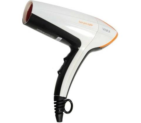 Vivax HD-2003ID
