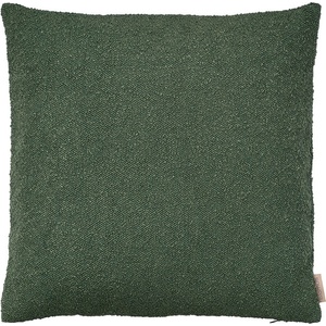 blomus Калъфка за възглавница 50x50 cm BOUCLE - Blomus (66591)