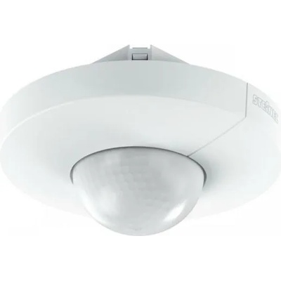 STEINEL IS 345 COM1 079697