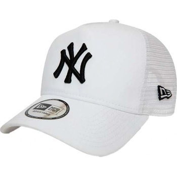 New Era Essential 9forty af trucker neyyan uni