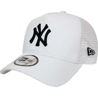 New Era Essential 9forty af trucker neyyan uni