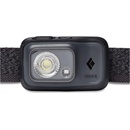 Black Diamond Cosmo 350-R