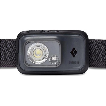 Black Diamond Cosmo 350-R