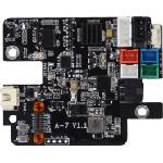 QIDI Tech Адаптерна плоча - Q1-Pro (728683350112)