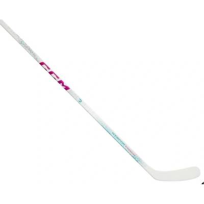 CCM Ribcor Titanium 2026 JR