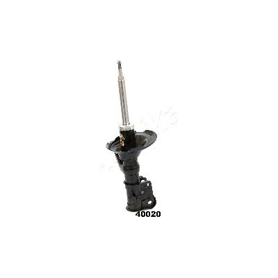 ASHIKA GROUP MA-40020