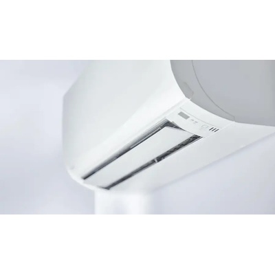 Daikin FTXC50E / Outdoor Unit