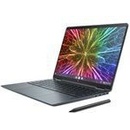 HP Elite Dragonfly 5Q7R0EA