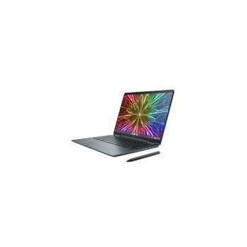 HP Elite Dragonfly 5Q7R0EA