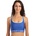 Under Armour Дамски сутиен Under Armour син Under Armour | Sin | ЖЕНИ | S