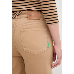 United Colors of Benetton Дънки (4WDDDE029) - answear - 105,60 лв
