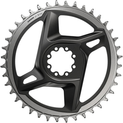 Sram Převodník ROAD 42z DM X-SYNC GREY (RED/FORCE) – Zbozi.Blesk.cz