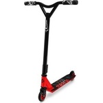StreetSurfing Тротинетка Street Surfing TORPEDO Red Vibe 2024 (0415031) Тротинетка, скутер