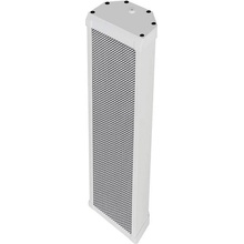 GLEMM BSO120IP