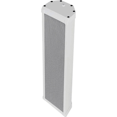 GLEMM BSO120IP