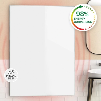 Klarstein Wonderwall Air 96 (ACO10-WonderW.96)